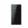 HTC U Play Dual SIM, 64GB, 4GB RAM, 4G LTE -  Black