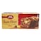 Betty Crocker Pound Cake Marble 250 gr