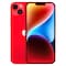 Apple iPhone 14 Plus 256GB 5G Product Red