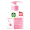 Dettol Skincare Anti-Bacterial Handwash 400ml