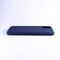 C Silicone Case iPhone 11