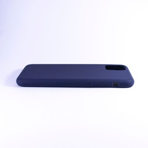 C Silicone Case iPhone 11