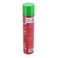 Super Active Fast Killing Spray 300ml