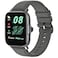 Aukey SW-2PRO Smartwatch with BT Calling - Gray