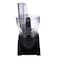Westpoint Deluxe Kitchen Robot WF-504 Black