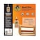 Gorilla Wood Glue 6202003 White 118ml