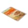 Carrefour Gouda Cheese Slices 200g