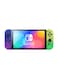 Nintendo OLED Model Splatoon 3 Special Edition