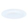 Corelle Inter Frost White Plate 443ml