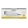Wahl Hair Clipper 1400-0411 Classic