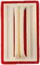 Royalford Royalbright Heavy Duty Scrubbing Brush- RF10639 Multi-Purpose Scrub For Cleaning Kitchen Abrasive And Superior Cleaning Power Strong And Comfortable Grip Cleaning Supplies Red And White