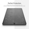 Ringke  - iPad 9th 2021 10.2" / 7th / 8th Screen Protector-  Invisible Defender Full Coverage