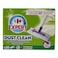 Carrefour Expert Dust Clean 20 Wipes
