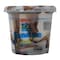 Lyons Maid Sundae Max Chocolate Chips Ripple Ice Cream 175ml