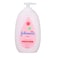 Johnson's Baby Lotion 500ml