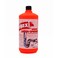 Maxi Liquid Drain Opener 1200ml