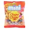 Chupa Chups Mini Lollipops 150g