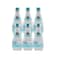 Alkalive Water Glass Bottle 250mlx6pieces