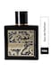 Lattafa Qaed Al Fursan Eau De Parfum - 90ml