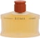 Laura Biagiotti Roma Uomo Eau De Toilette For Men - 200ml
