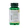 Nature's Bounty Calcium, Magnesium &amp; Zinc With Vitamin D3, 100Pcs