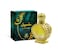 Hamidi Salsabeel Concentrated Perfume Oil - 25ml