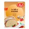 Al Alali Cake Mix Pound 481 gr