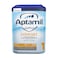 Aptamil Comfort Stage 1 Formula Milk Powder For Baby And Infant 900g