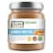 Earth Goods Organic Cashew Butter, 200g
