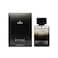 Desire Intense For Men Eau De Parfum 100Ml