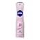 NIVEA Antiperspirant Spray for Women, 48h Protection, Pearl &amp; Beauty, 150ml