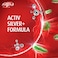 Lifebuoy Antibacterial Body Wash Mild Care 500ml Pack of 12