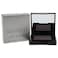 Laura Mercier Matte Eye Shadow, Plum Smoke