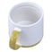 Ceramic Mug Assorted  350ml