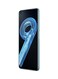 Realme 9i, Dual SIM, 6GB RAM, 128GB, 4G LTE, Prism Blue - International Version