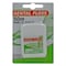 Uncle Bills Mint Dental Floss 50m