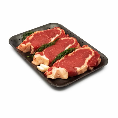 Buy Balady Beef Rib-Eye in Egypt