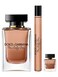 D&amp;G The Only One for Women Eau De Parfum 100ML Set