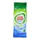 Carrefour Laundry Detergent Powder Mega Size 9kg