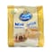 Almarai lusine mini arabic breads 180 g