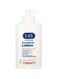 e45 Dermatological Moisturising Lotion 500ml