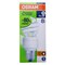 OSRAM 13W E27 E/SAVING LAMPS W/W