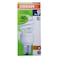 OSRAM 13W E27 E/SAVING LAMPS W/W