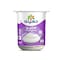 Juhayna Stirred Light Yoghurt -105 gm