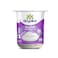 Juhayna Stirred Light Yoghurt - 105 gm