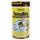 Tetra TetraMin Flakes Fish Food (52 g)