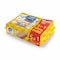 L&#39;Usine Puff Cheese 70g X5 +1