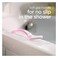 Gillette Venus Treasures Disposable Blades 3 Pieces