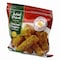 Siniora Chicken Finger 900g