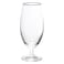 JUICE GLASS ES1006 310ML